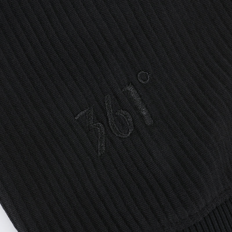 Nikola Jokić - Crown Hoodie - Black - Image 4