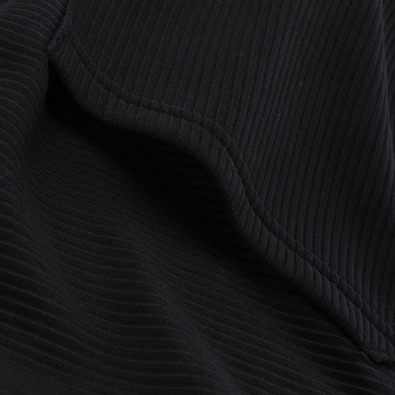 Nikola Jokić - Crown Hoodie - Black - Image 8