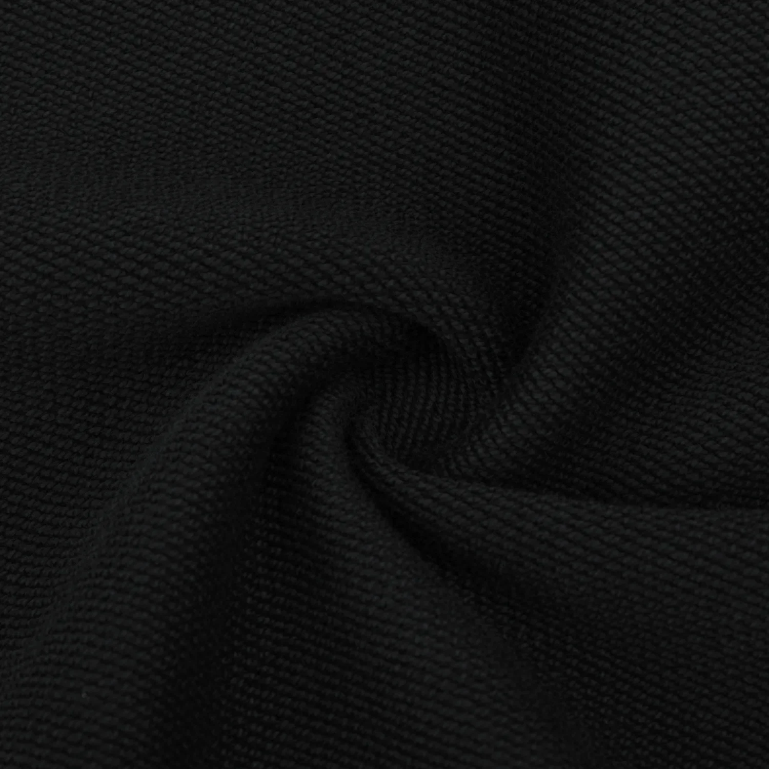 Nikola Jokić - Crown Hoodie - Black - Image 10