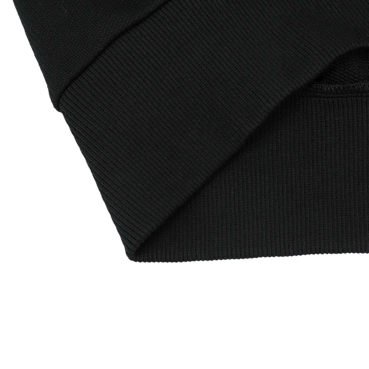 Nikola Jokić - Crown Hoodie - Black - Image 8