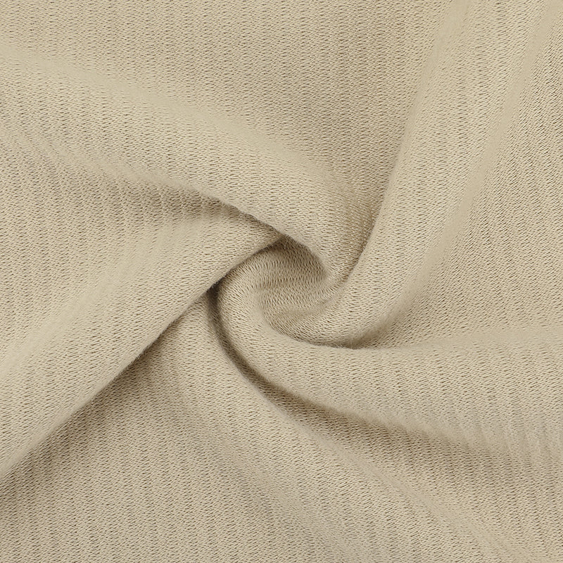 Nikola Jokić - Crown Hoodie - Tan - Image 11
