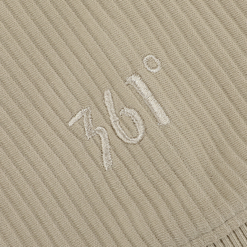Nikola Jokić - Crown Hoodie - Tan - Image 4