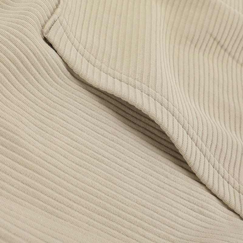 Nikola Jokić - Crown Hoodie - Tan - Image 8