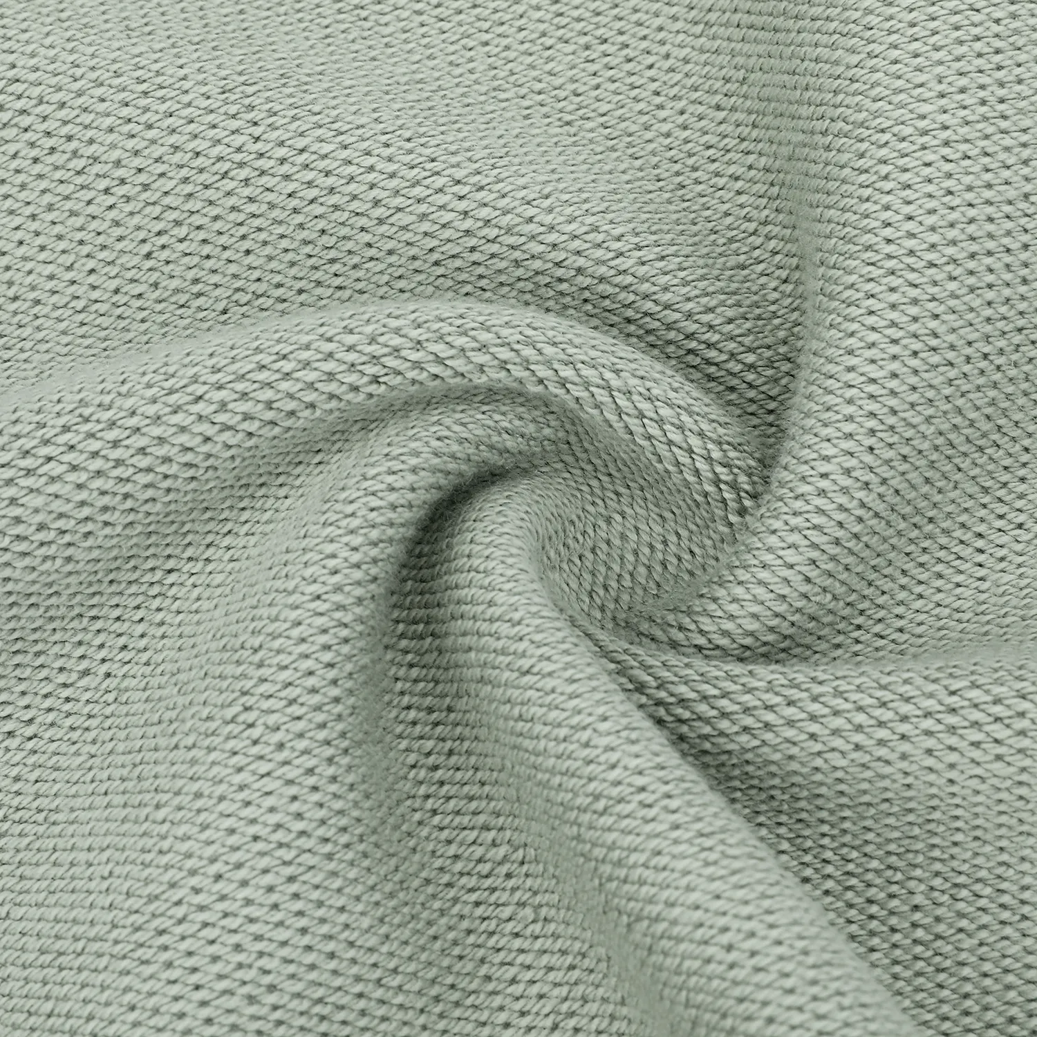 Nikola Jokić - Crown Hoodie - Cyan - Image 10