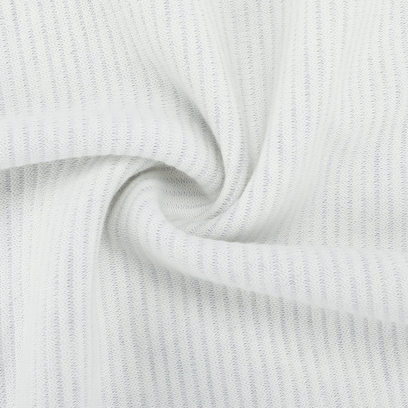 Nikola Jokić - Crown Hoodie - White - Image 11