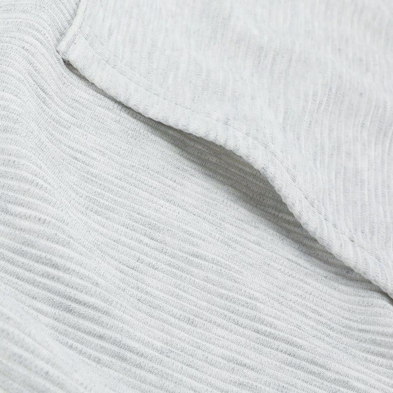 Nikola Jokić - Crown Hoodie - White - Image 8