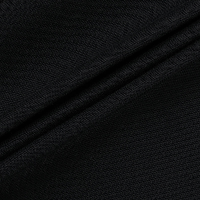 Nikola Jokić - Crown MVP Hoodie - Black - Image 11