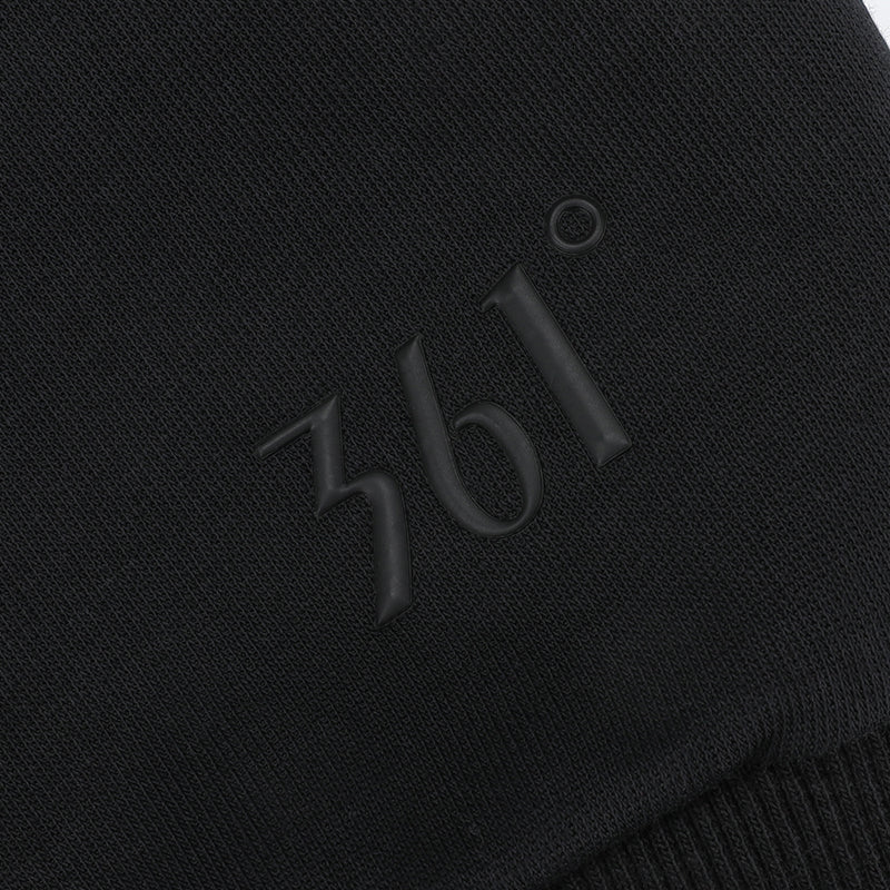 Nikola Jokić - Crown MVP Hoodie - Black - Image 5