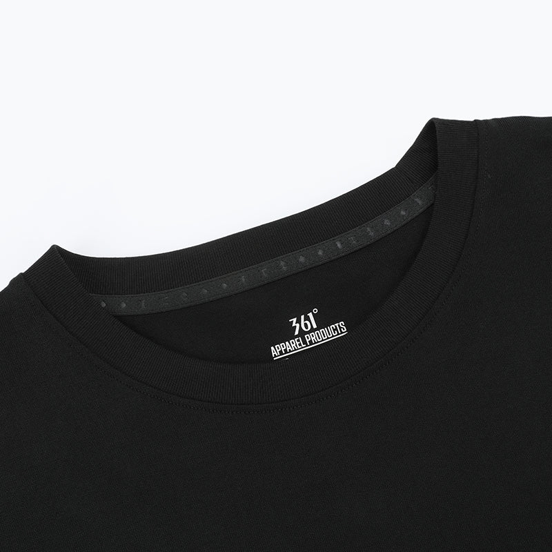 Nikola Jokić - Crown T-shirt - Black - Image 5