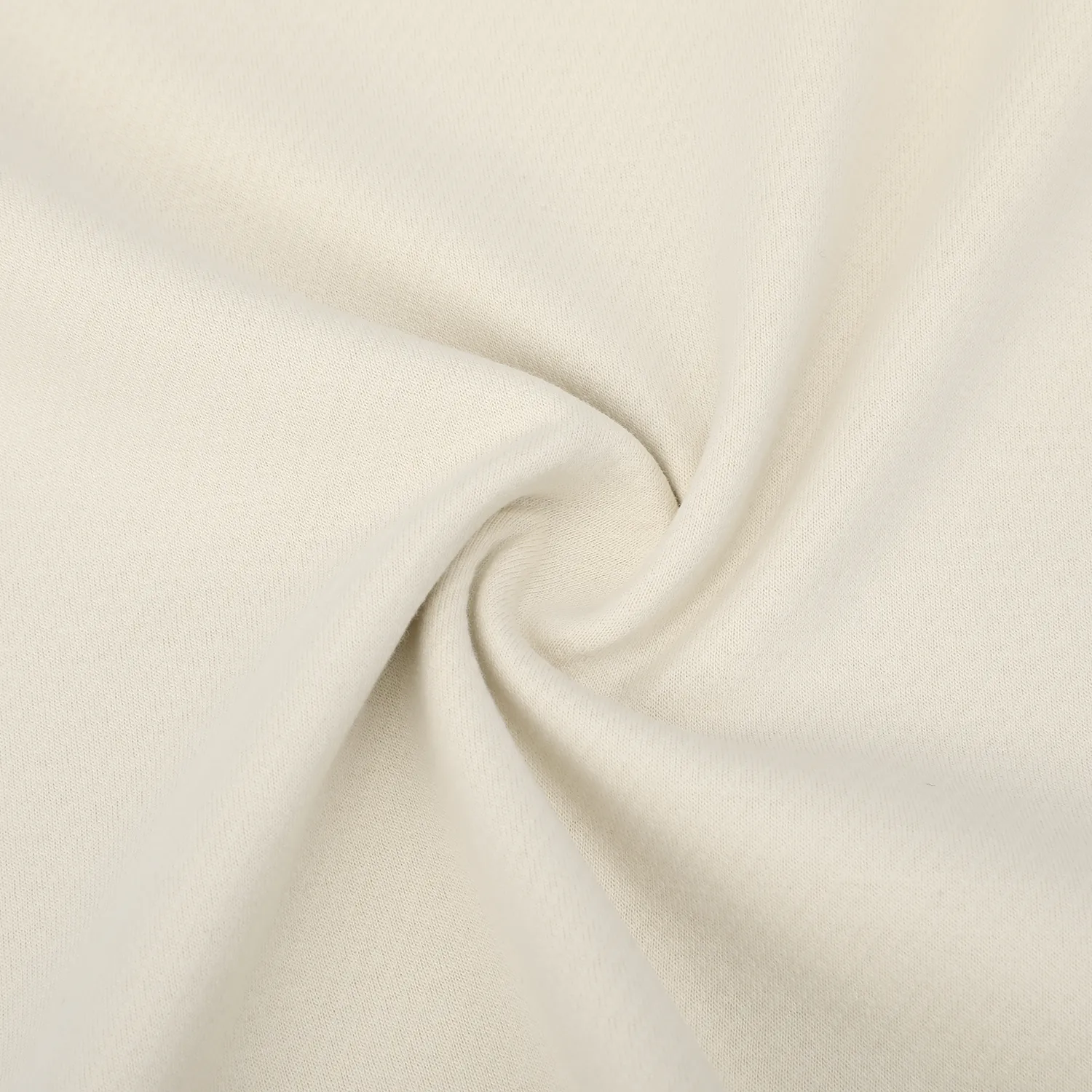 Nikola Jokić - White Short Sleeve T-shirt - Image 10