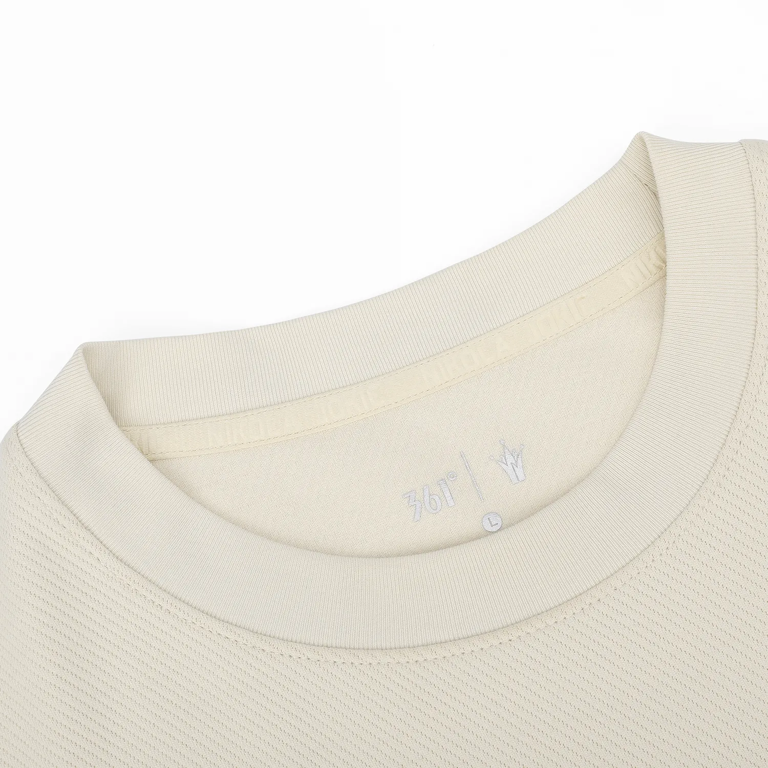 Nikola Jokić - White Short Sleeve T-shirt - Image 3