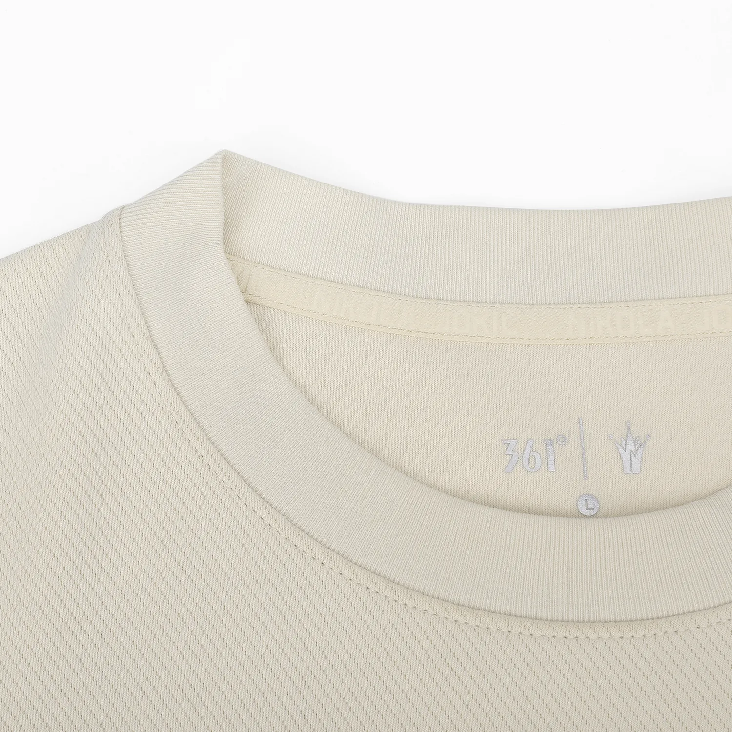 Nikola Jokić - White Short Sleeve T-shirt - Image 4