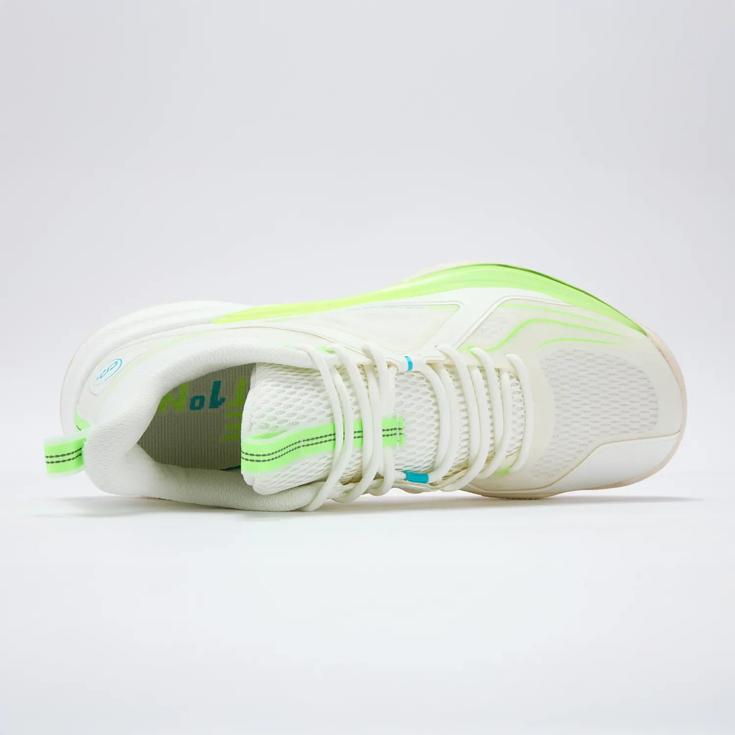 ONE MOTION - Egret/Neon Pulse - Image 10