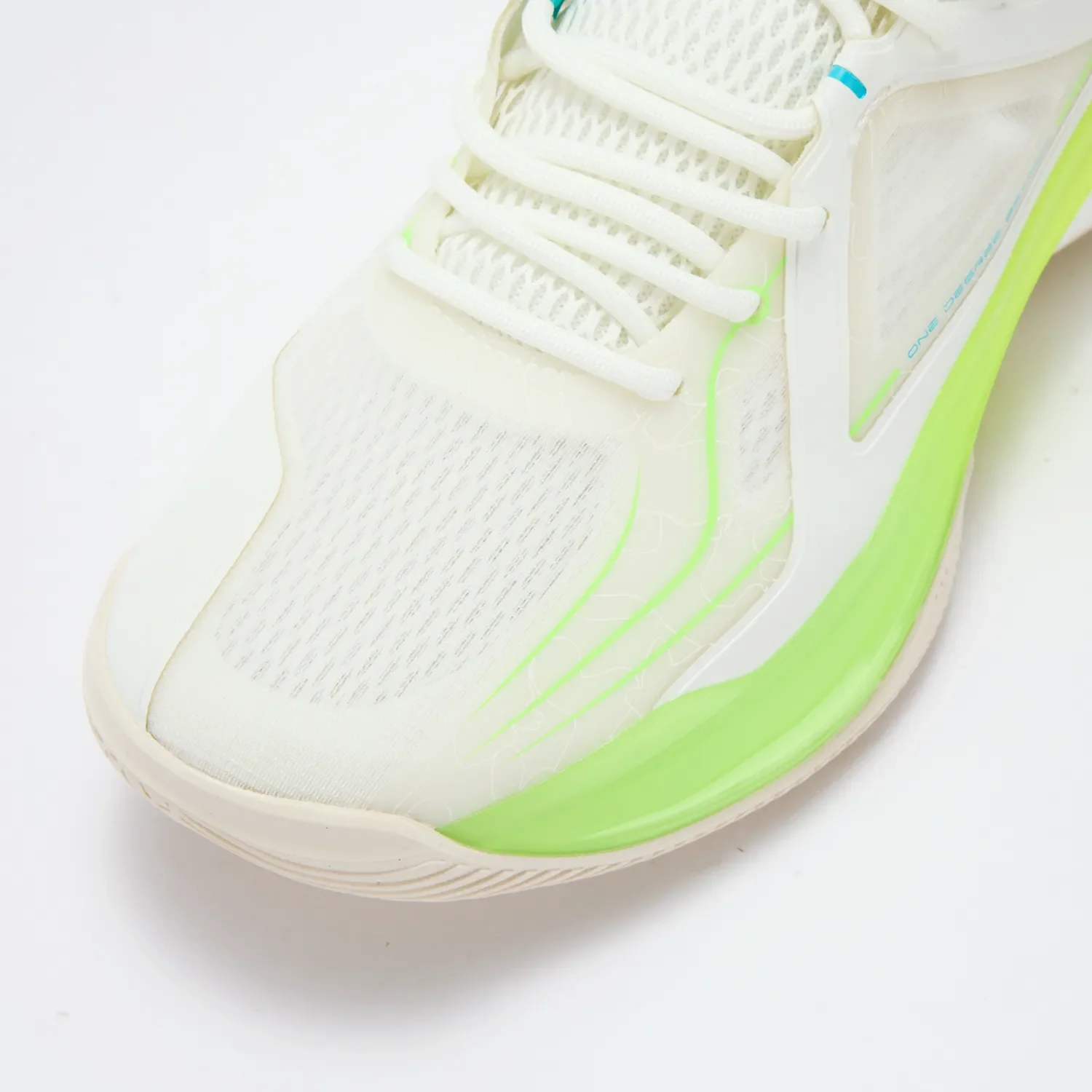 ONE MOTION - Egret/Neon Pulse - Image 11