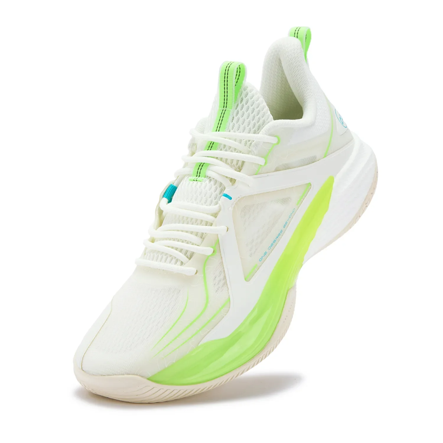 ONE MOTION - Egret/Neon Pulse - Image 12
