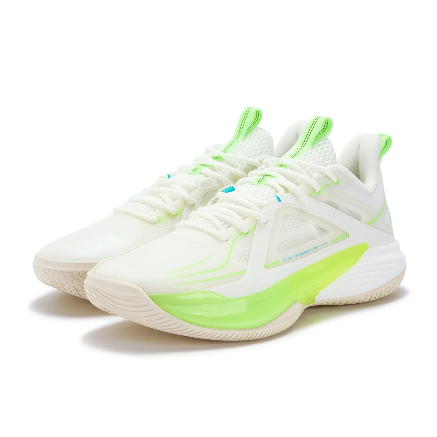 ONE MOTION - Egret/Neon Pulse - Image 2