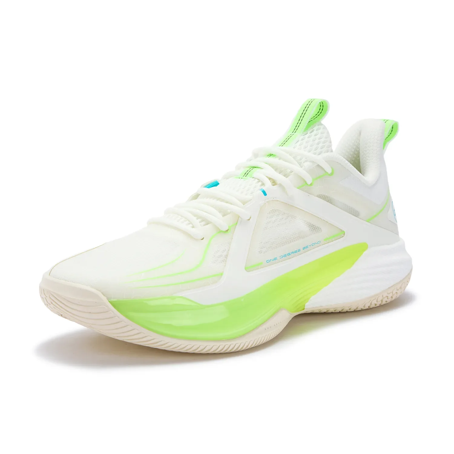 ONE MOTION - Egret/Neon Pulse - Image 5