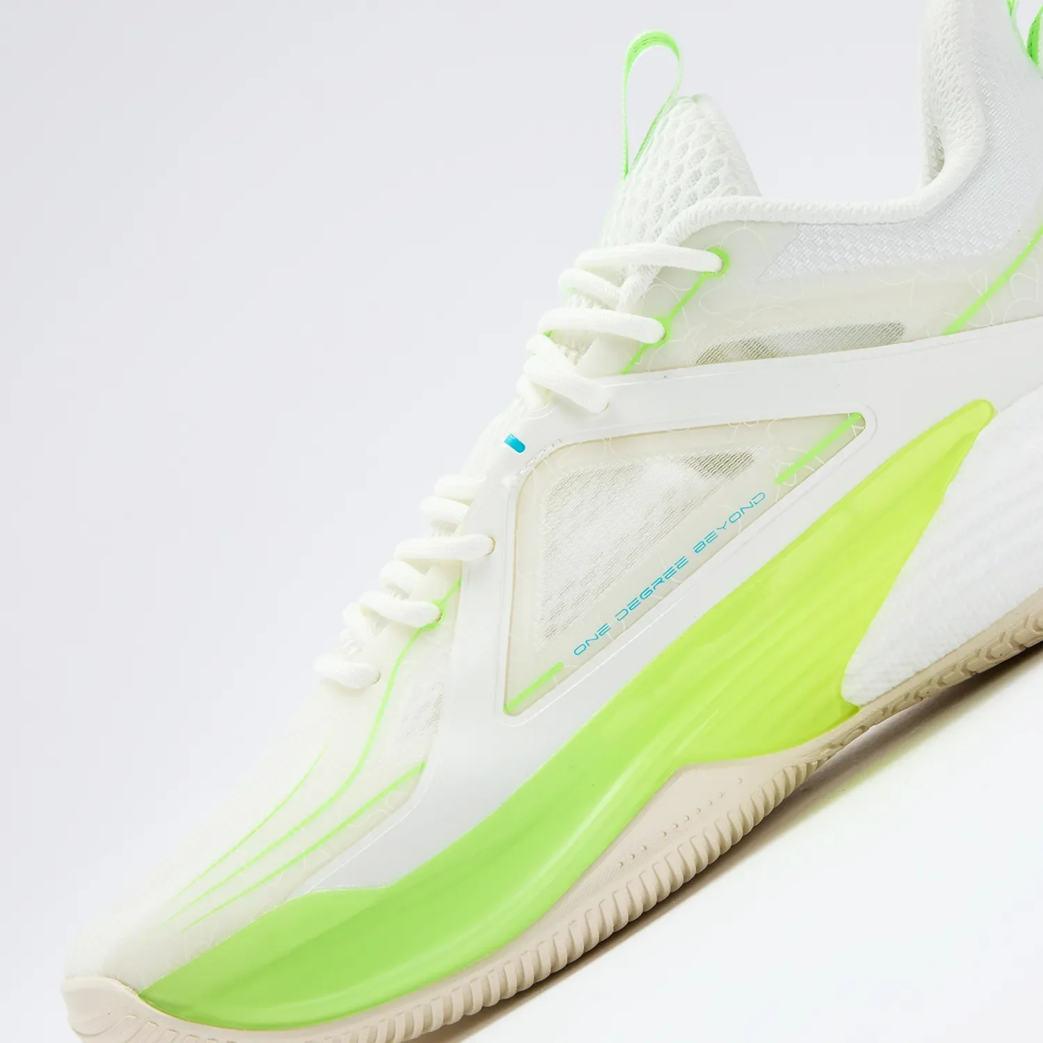 ONE MOTION - Egret/Neon Pulse - Image 6