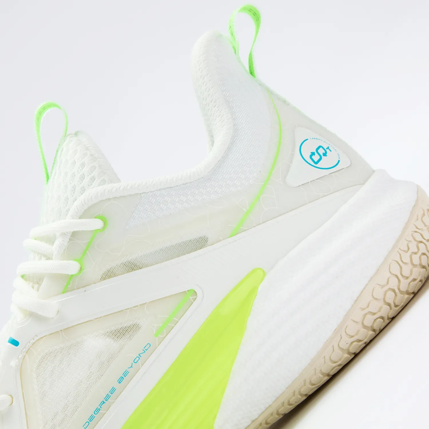 ONE MOTION - Egret/Neon Pulse - Image 7