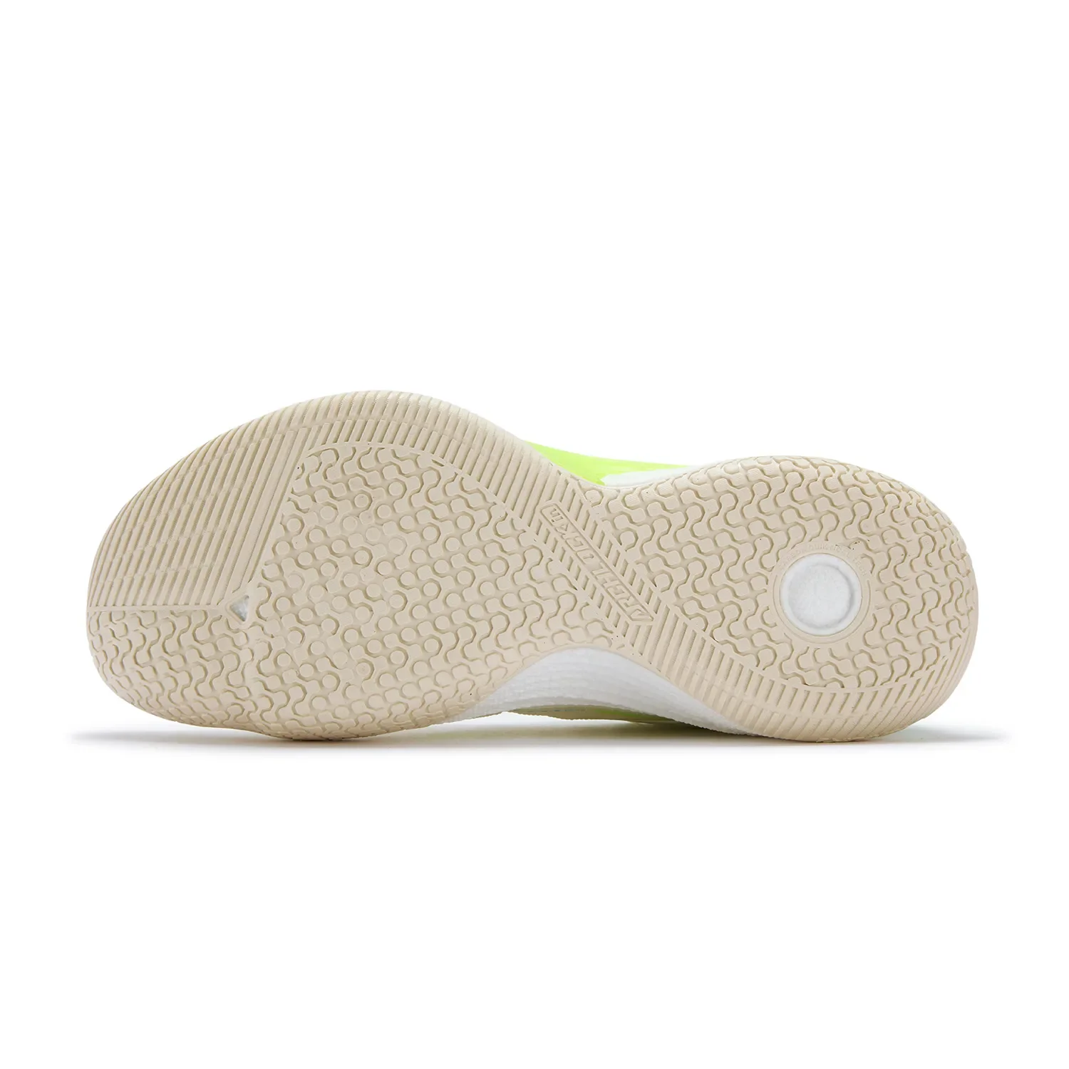 ONE MOTION - Egret/Neon Pulse - Image 8