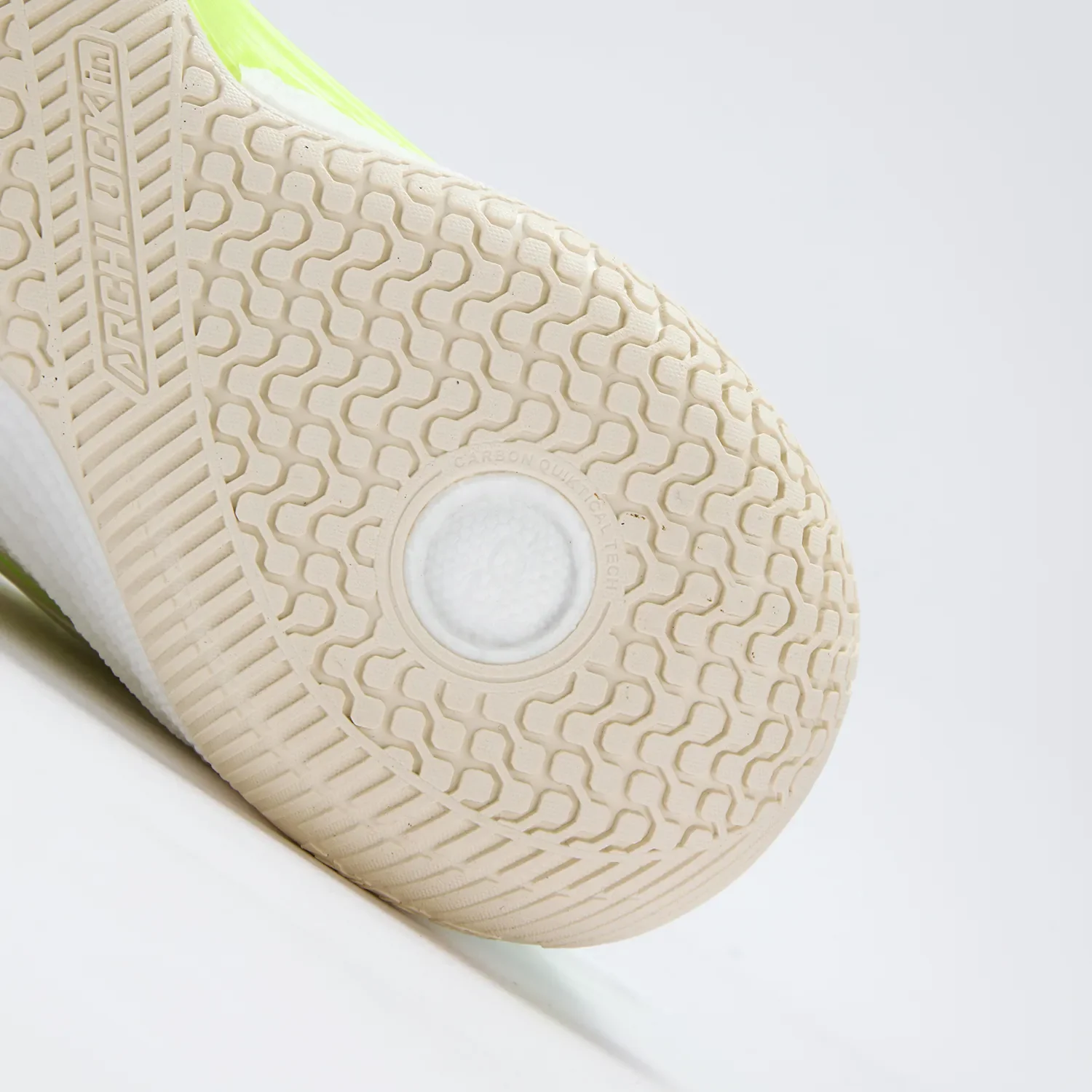 ONE MOTION - Egret/Neon Pulse - Image 9