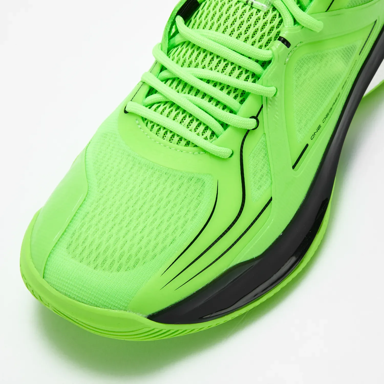 ONE MOTION - Neon Pulse/Black - Image 12