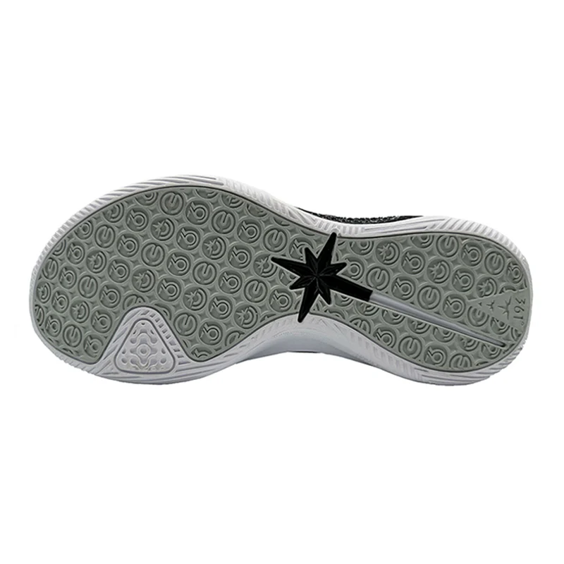 361 Supernova - Zen - Image 2