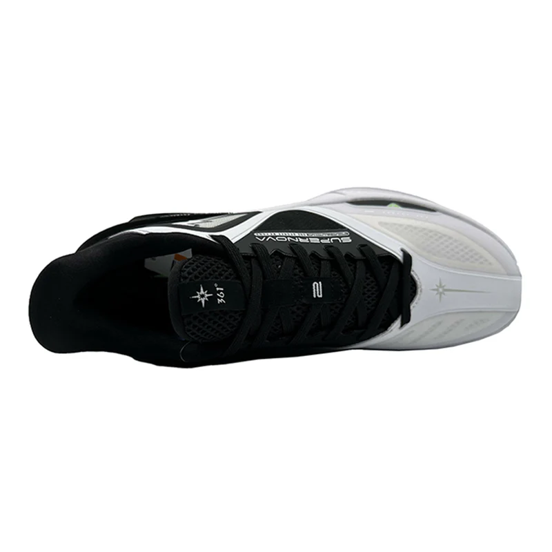 361 Supernova - Zen - Image 3