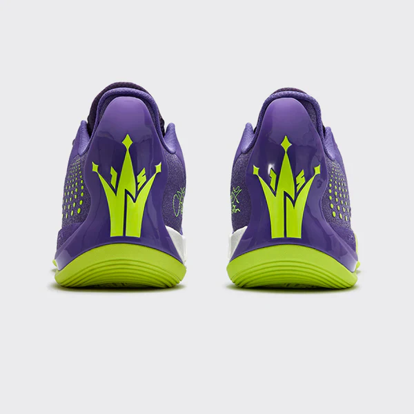 Team Joker - Purple - Image 3