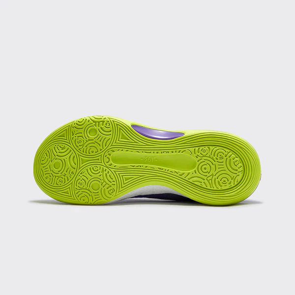 Team Joker - Purple - Image 5