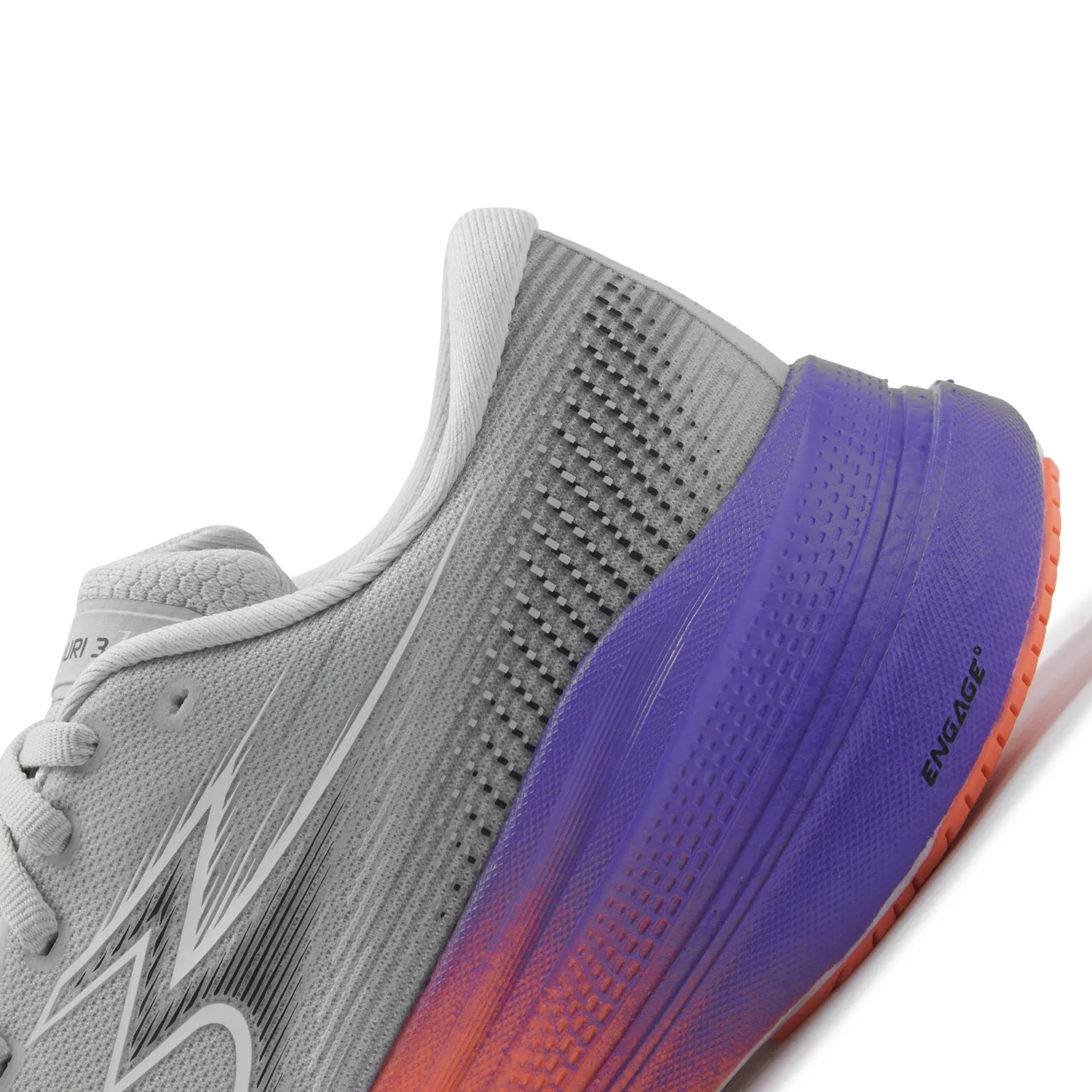 W 361-Centauri 3 - Grey/Flare - Image 10