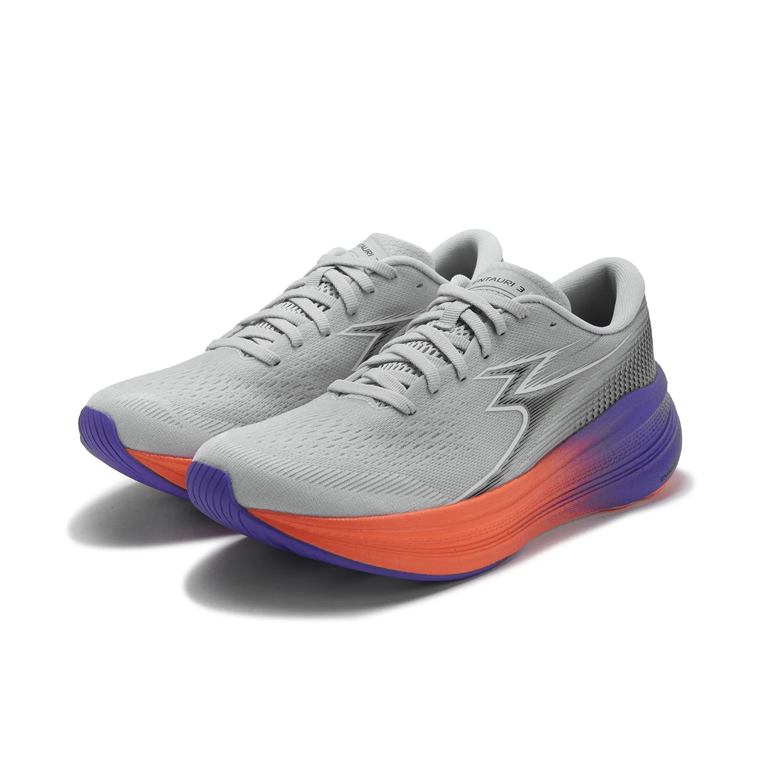 W 361-Centauri 3 - Grey/Flare - Image 8