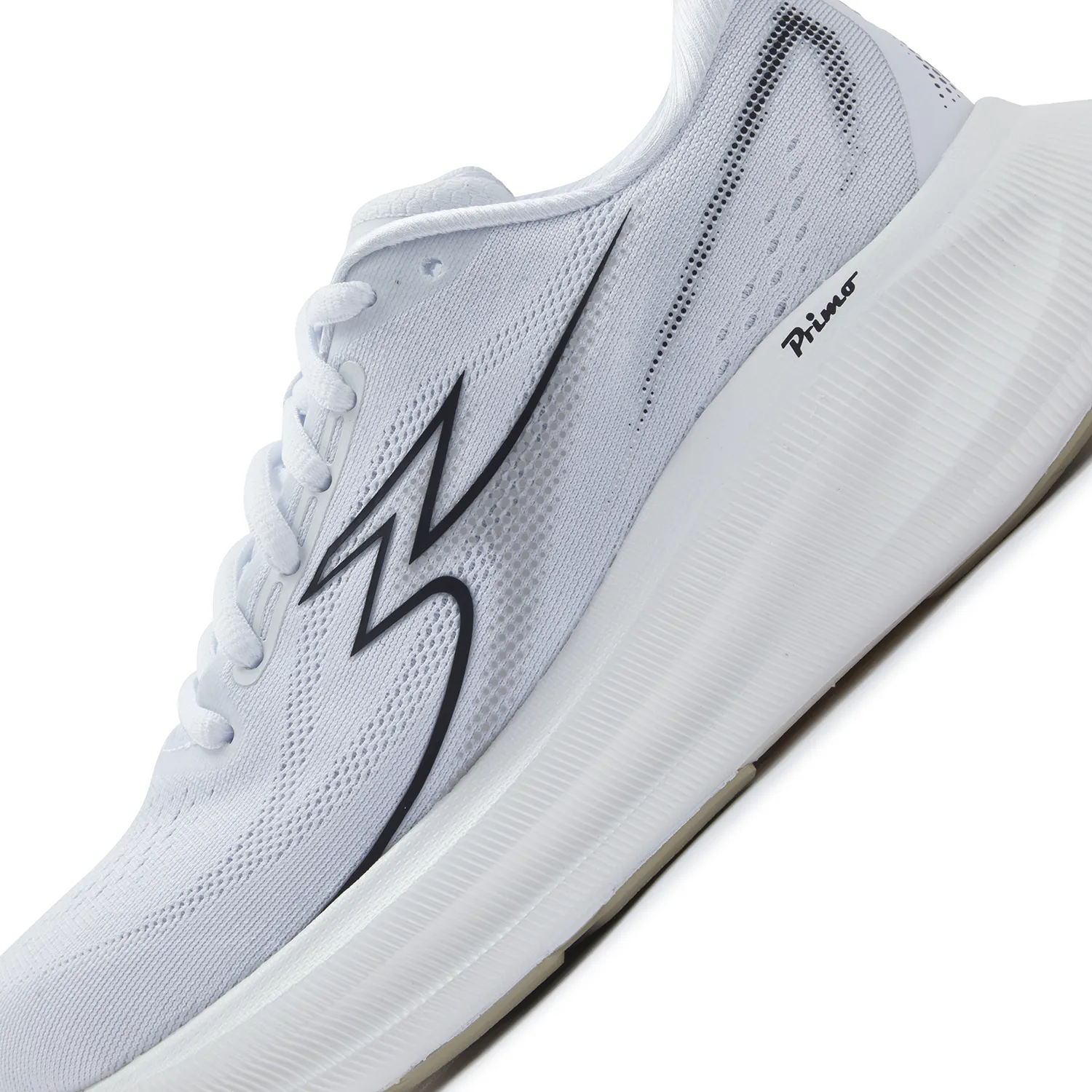 W 361-Eleos 2 - White/Black - Image 10