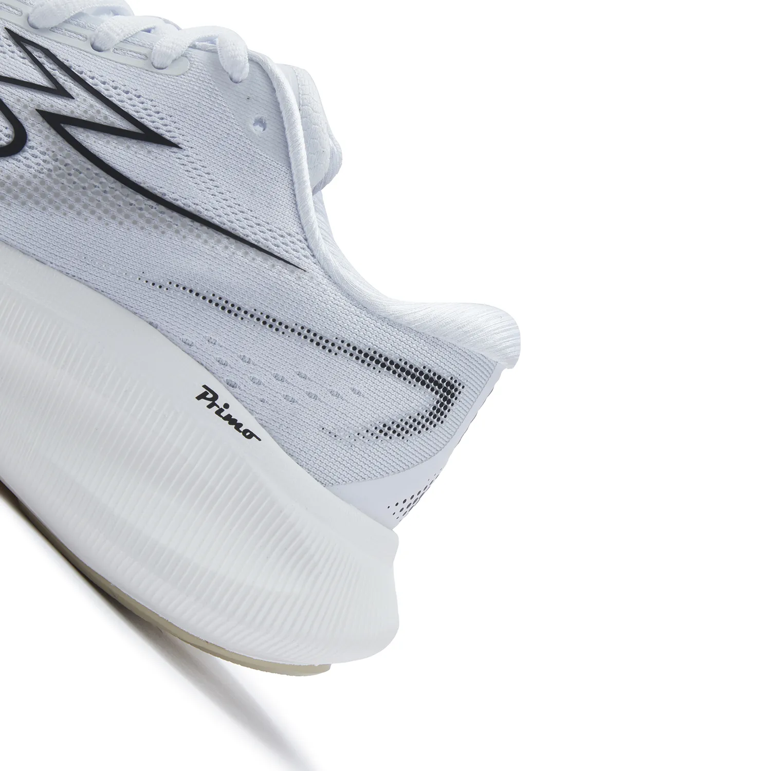 W 361-Eleos 2 - White/Black - Image 11