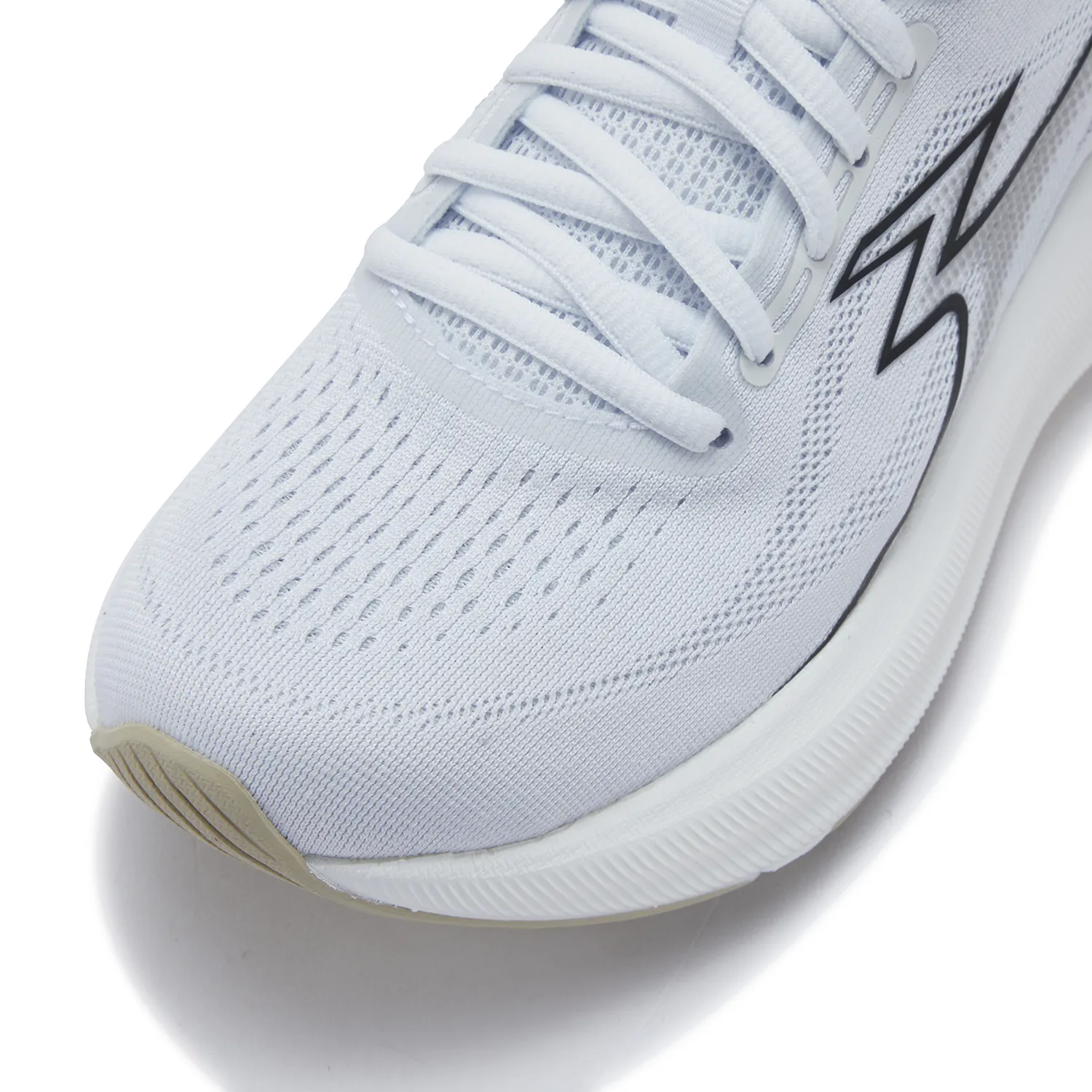 W 361-Eleos 2 - White/Black - Image 7