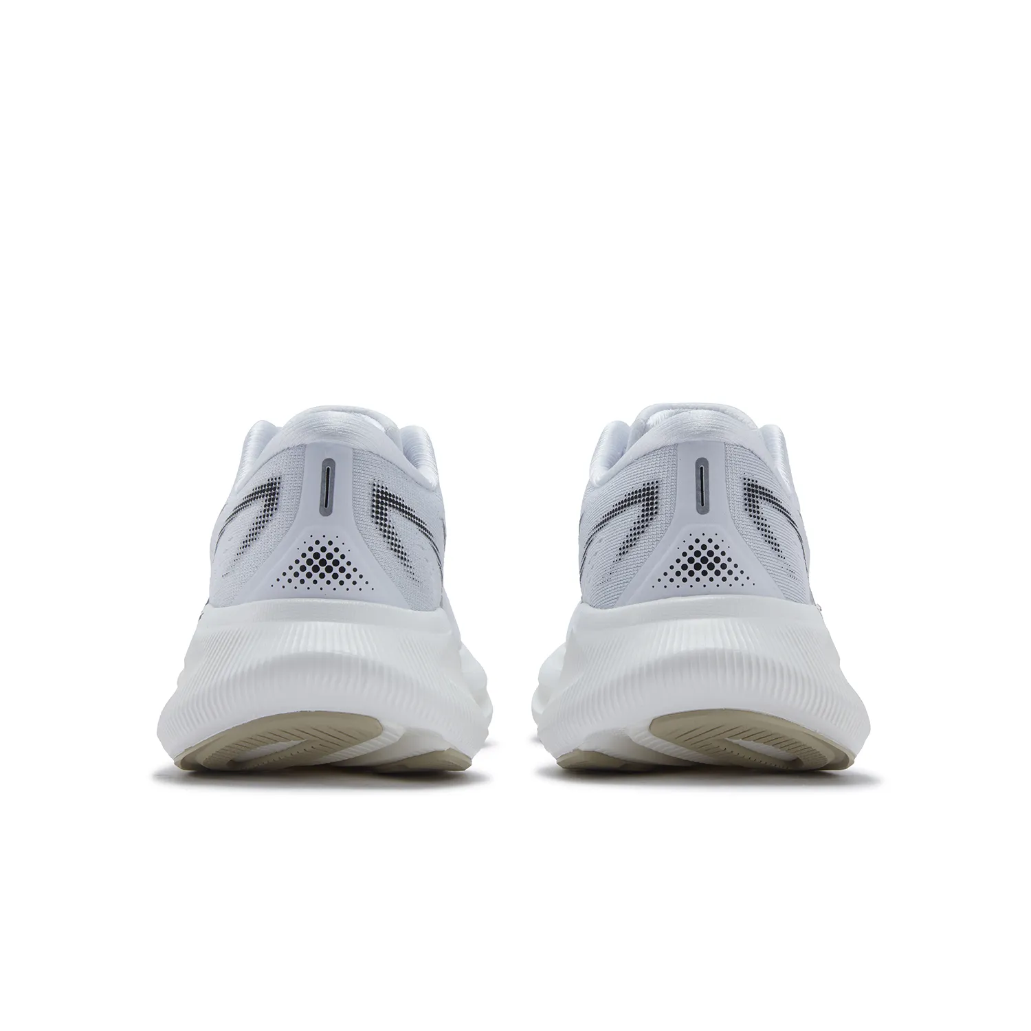 W 361-Eleos 2 - White/Black - Image 8
