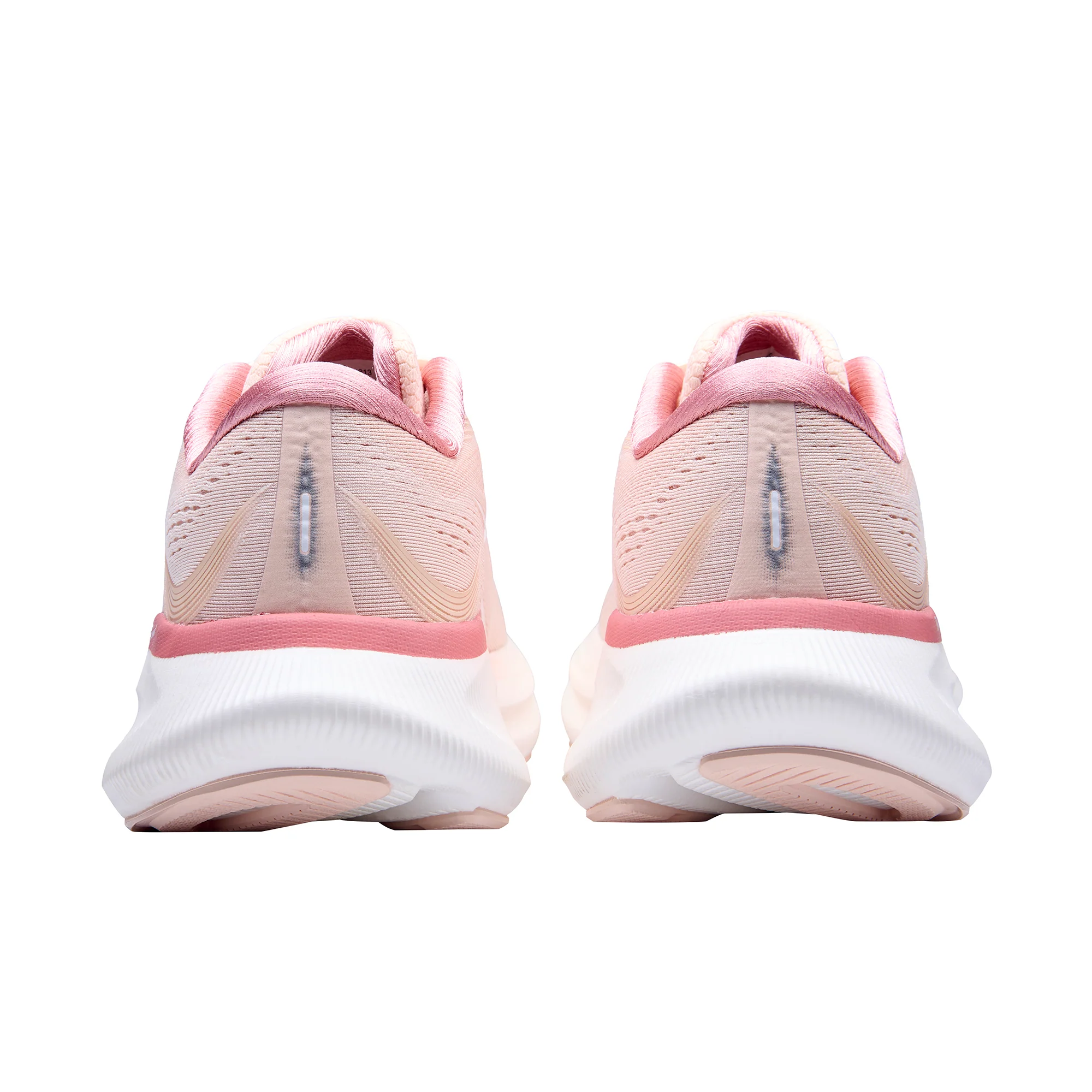 W 361-Eleos - Peach/Pink - Image 3
