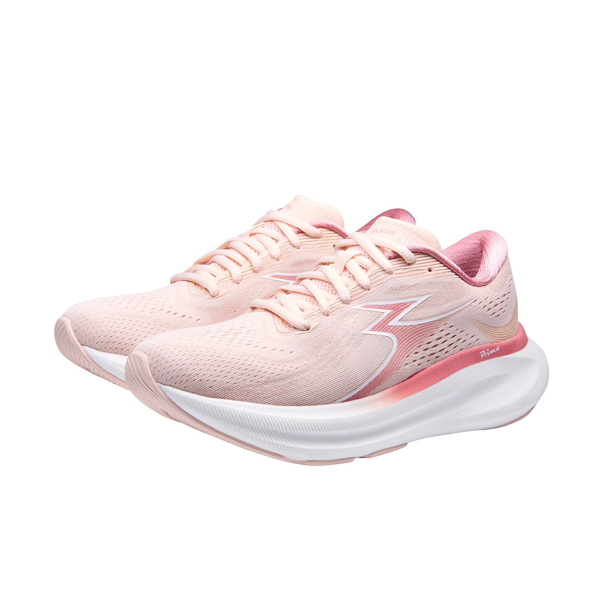 W 361-Eleos - Peach/Pink - Image 4