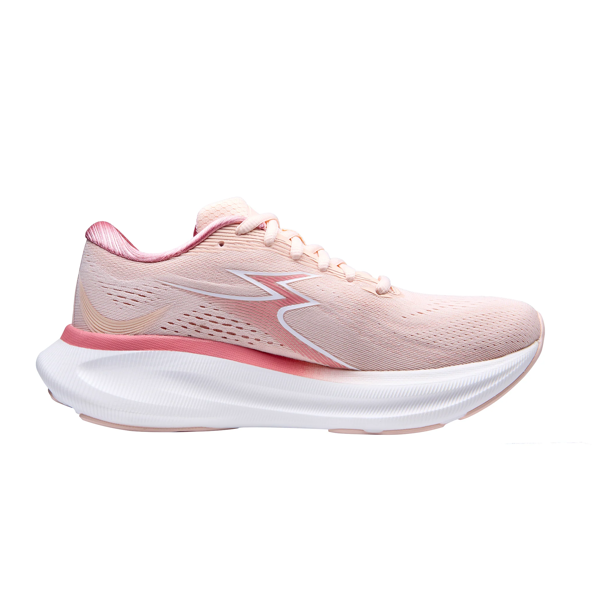 W 361-Eleos - Peach/Pink - Image 7