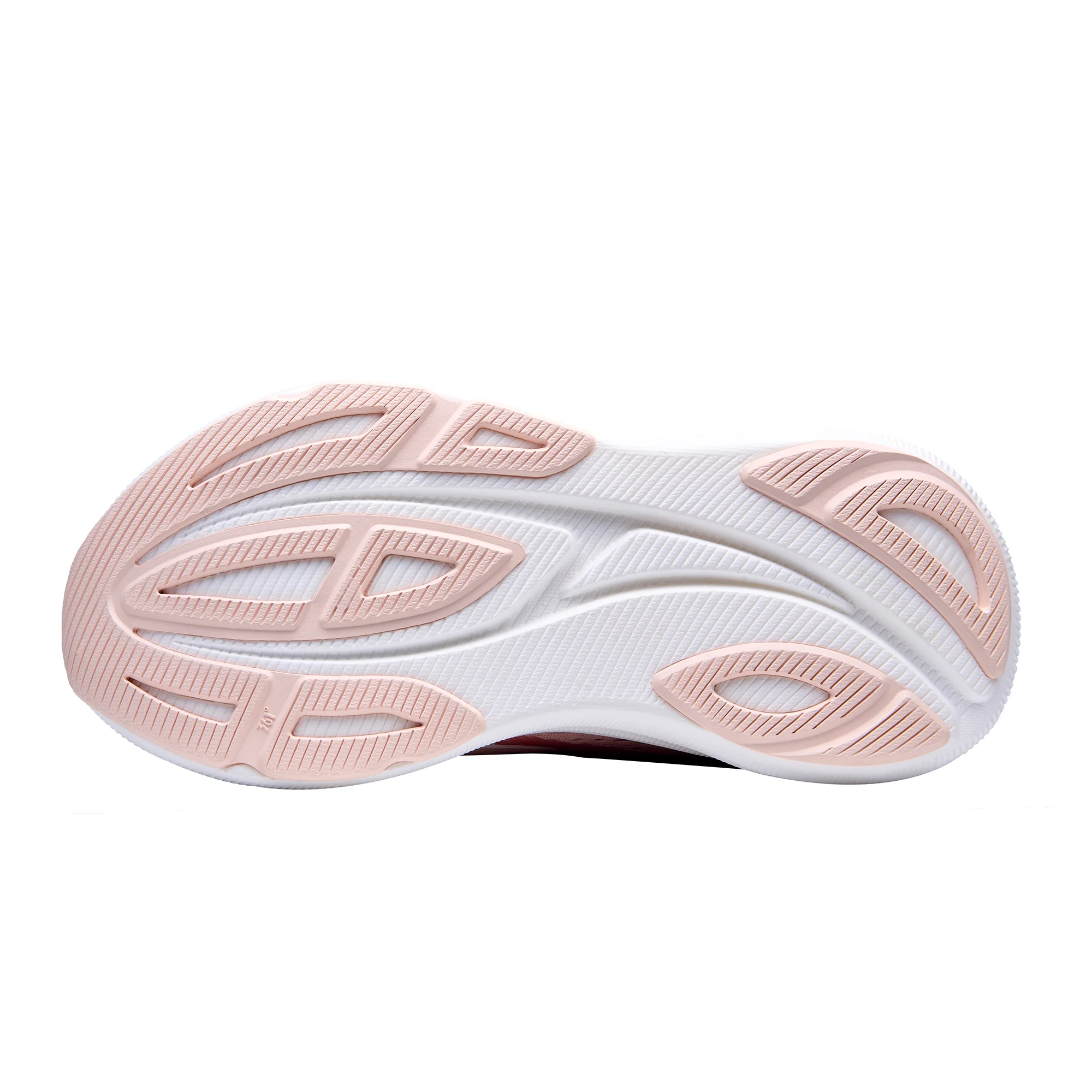W 361-Eleos - Peach/Pink - Image 8