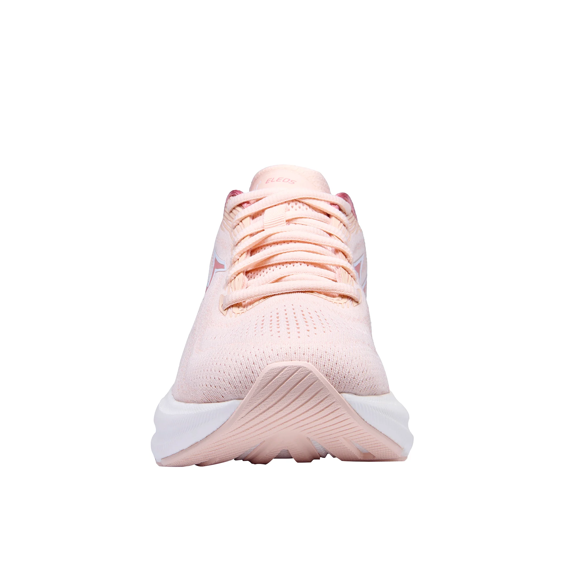 W 361-Eleos - Peach/Pink - Image 9