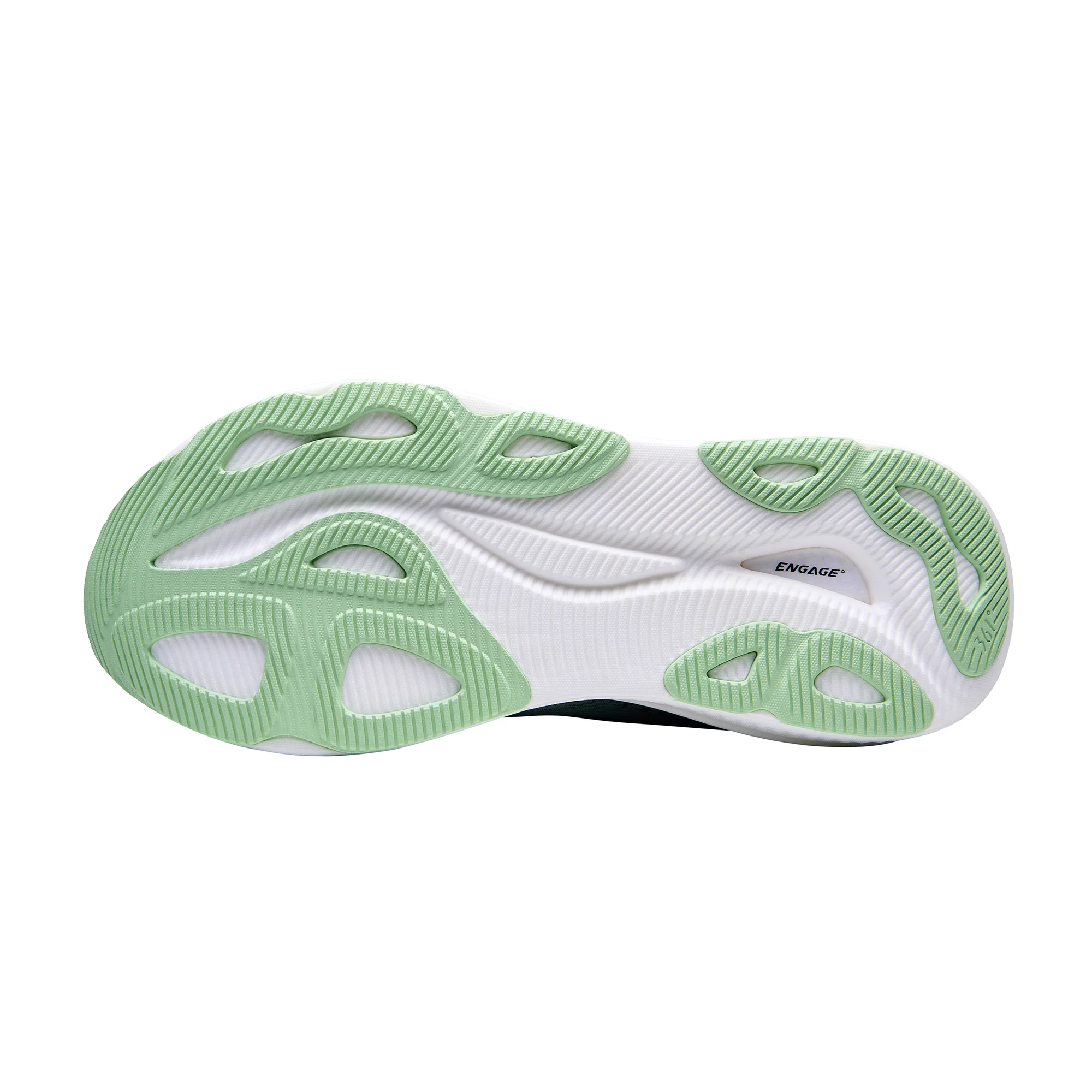 W 361-Meraki 6 - Iceberg Green/Green - Image 10