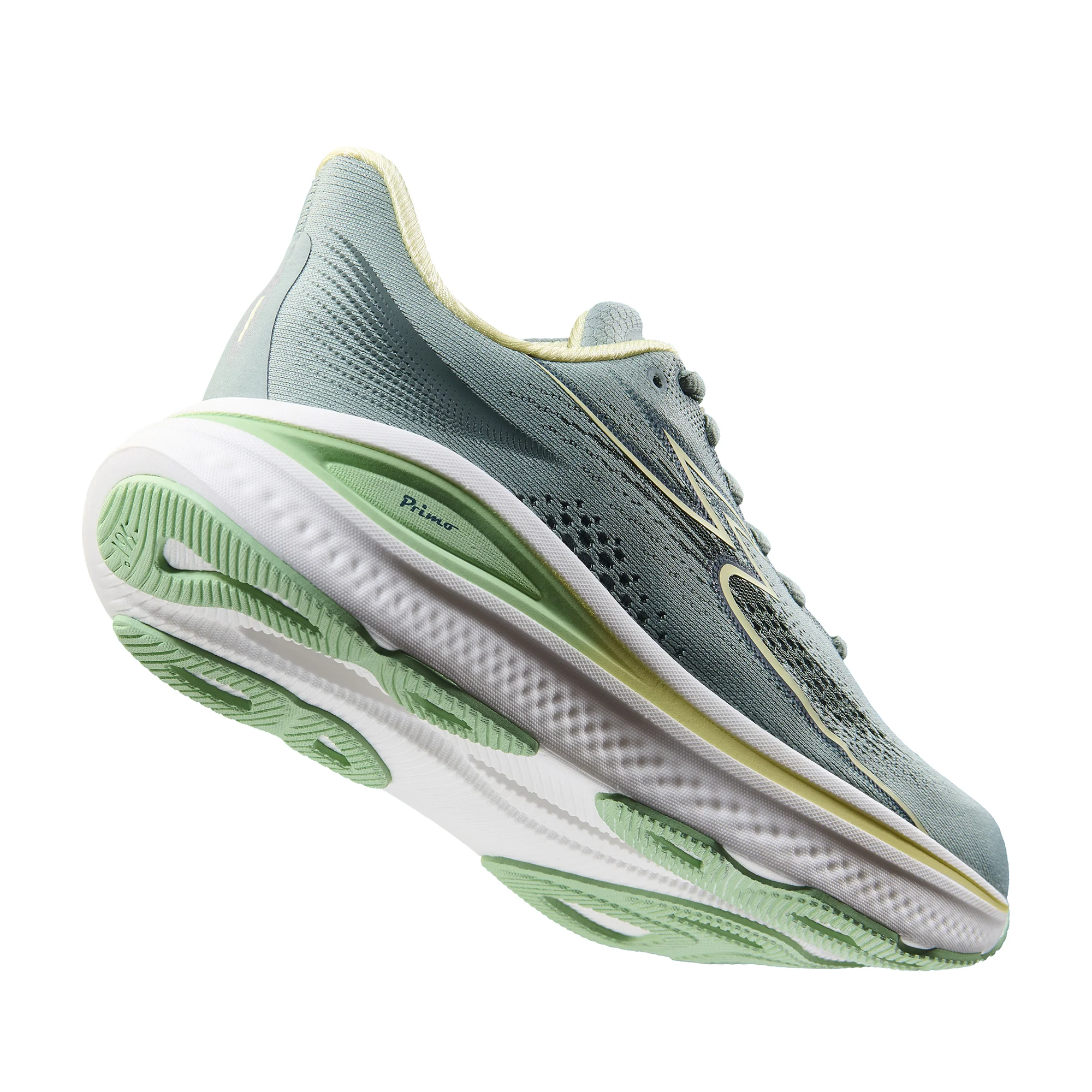 W 361-Meraki 6 - Iceberg Green/Green - Image 8