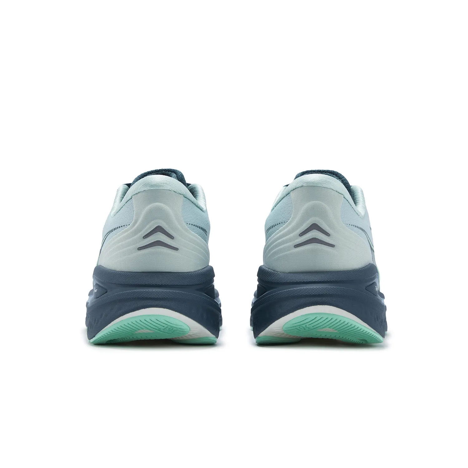 W 361-Meraki 7 - Moonstone/Green - Image 7