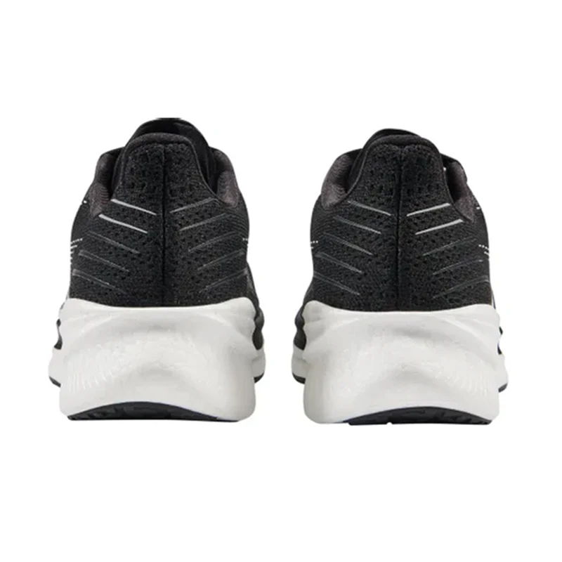 W 361-Centauri - Black/White - Image 5
