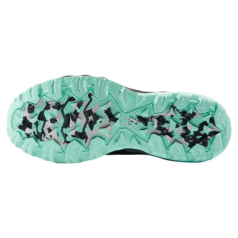 W 361-Yushan 3 - Oyster/Black - Image 5